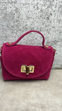 Borsa Tracolla Airen