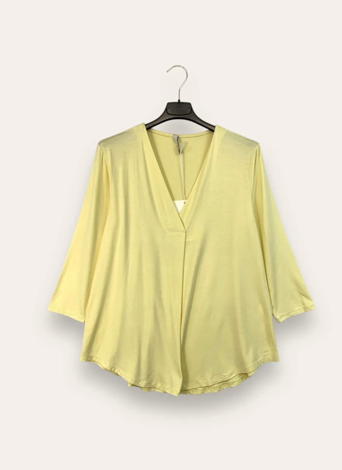 Giallo