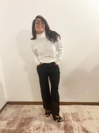 Lupetto