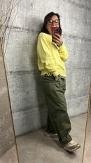 Pantalone Ball
