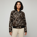 Bomber Fantasia Bandana