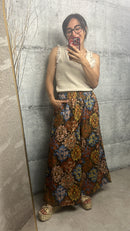 Pantalone Fantasy