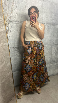 Pantalone Fantasy