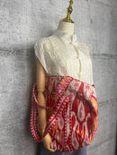 Borsa Kantha