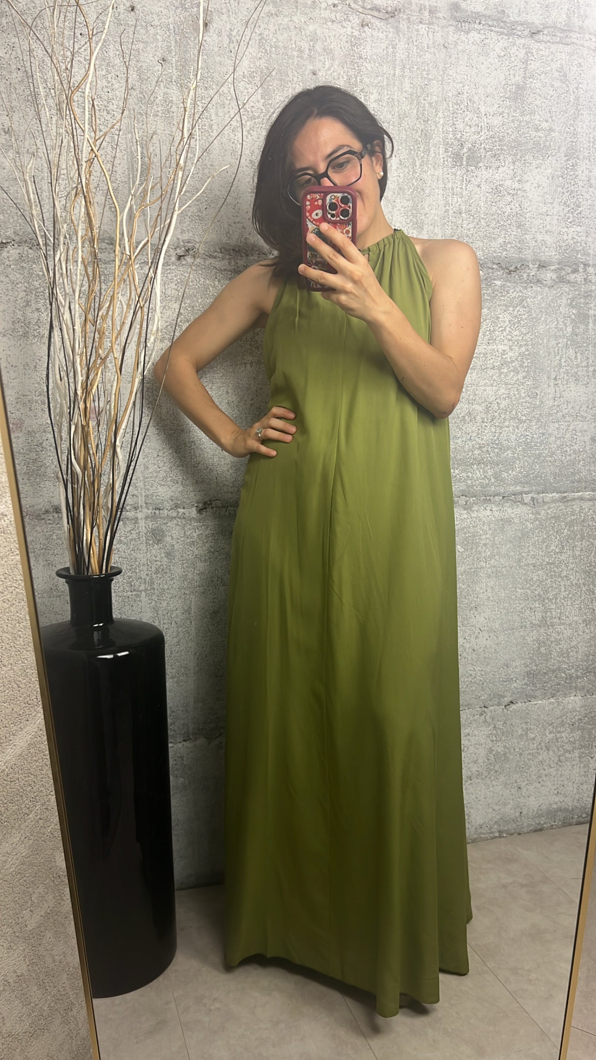 Pistacchio