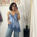 Top Pizzo Airen