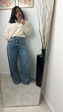 Jeans Balloon