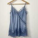 Top Pizzo Airen