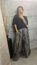 Pantalone One