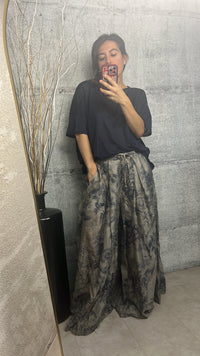 Pantalone One