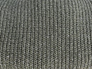 Top Lurex