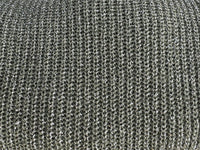 Top Lurex