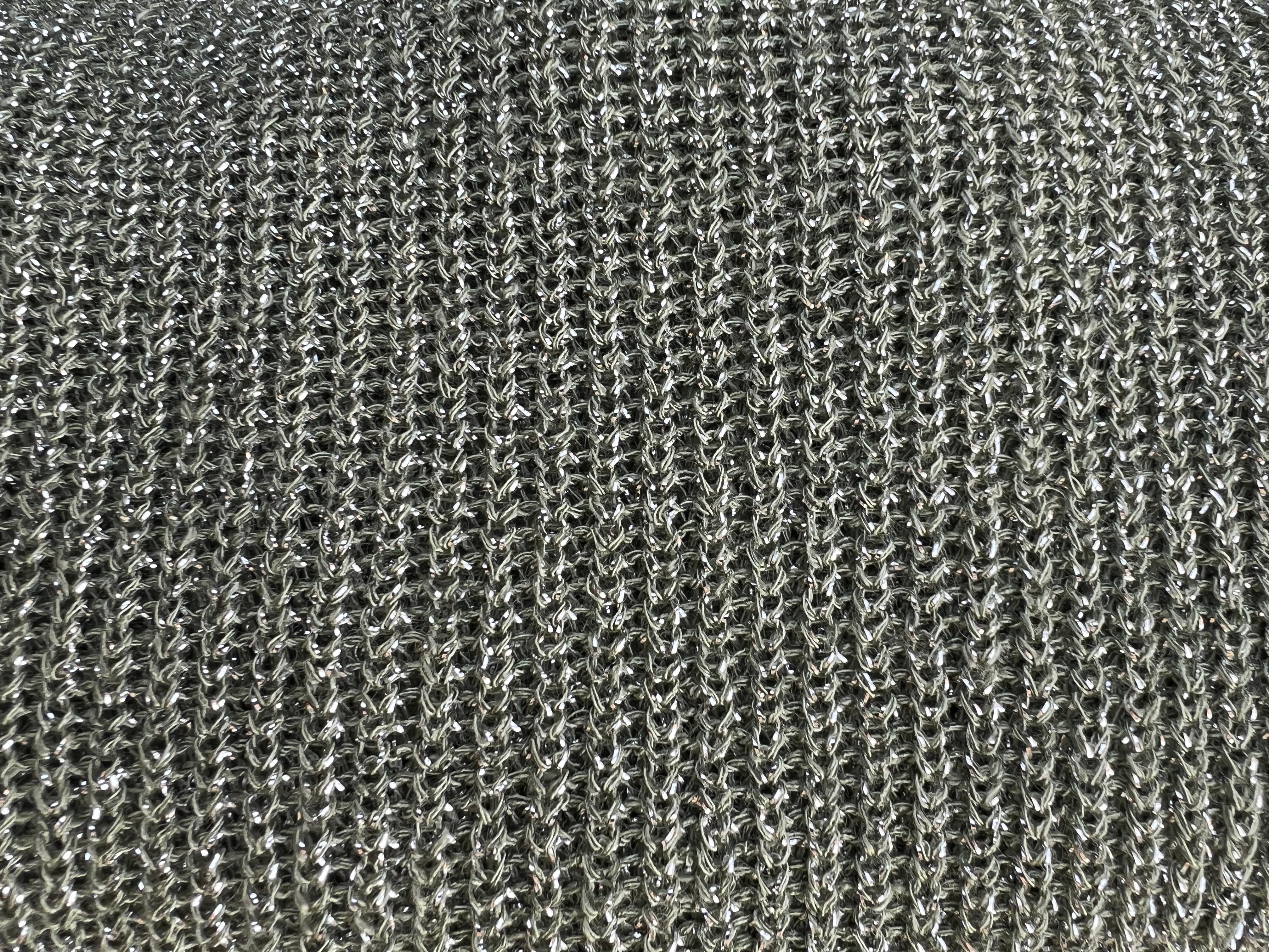 Top Lurex