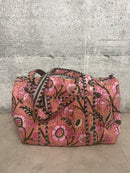 Borsa Kantha