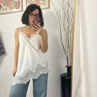 Top Pizzo Airen