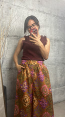 Pantalone Fantasy