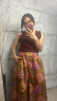Pantalone Fantasy