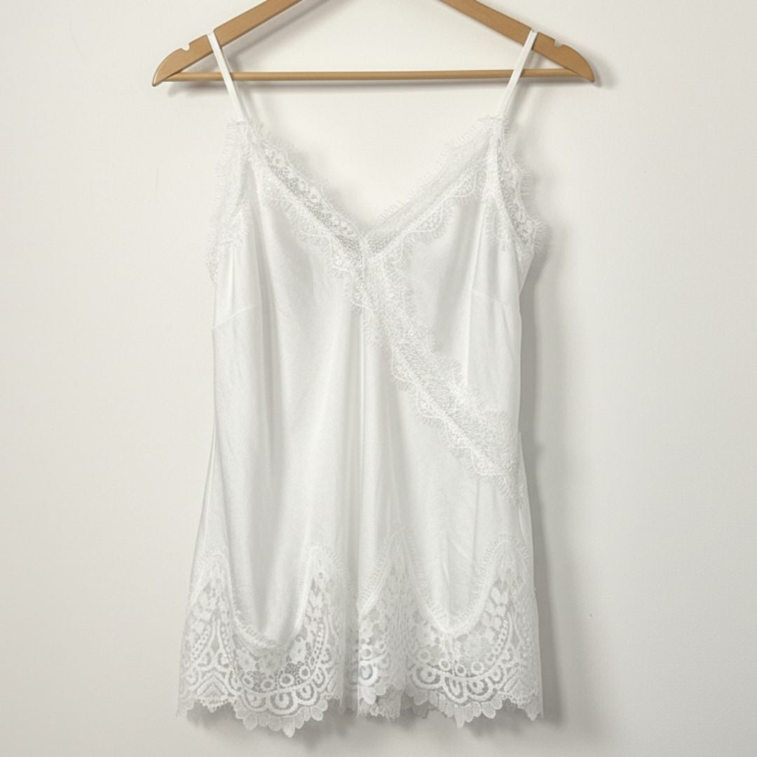 Top Pizzo Airen