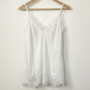 Top Pizzo Airen