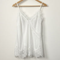 Top Pizzo Airen