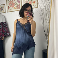 Top Pizzo Airen