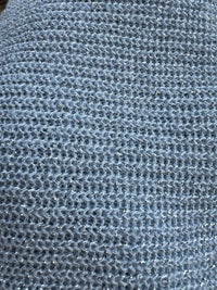 Top Lurex