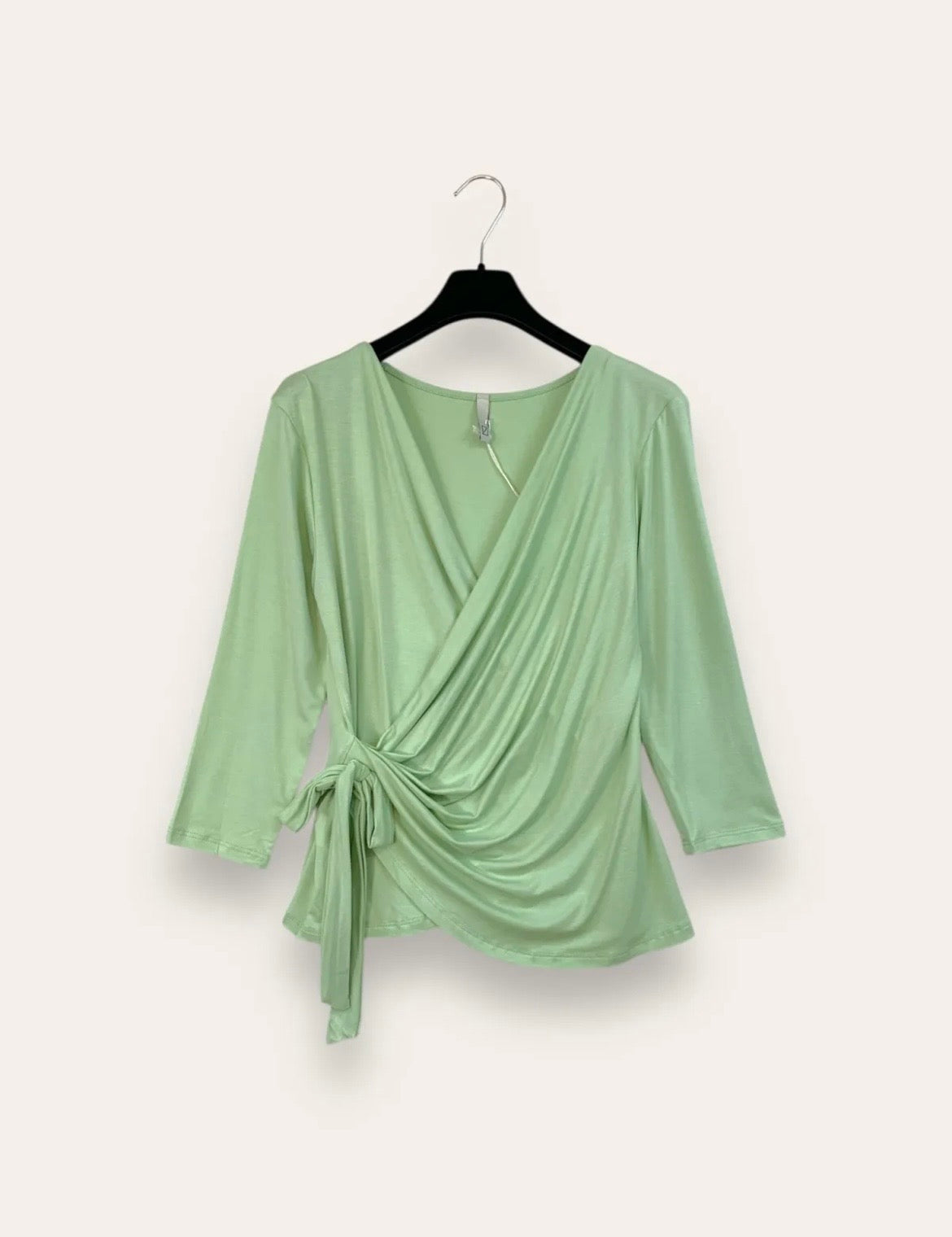 Verde Acqua