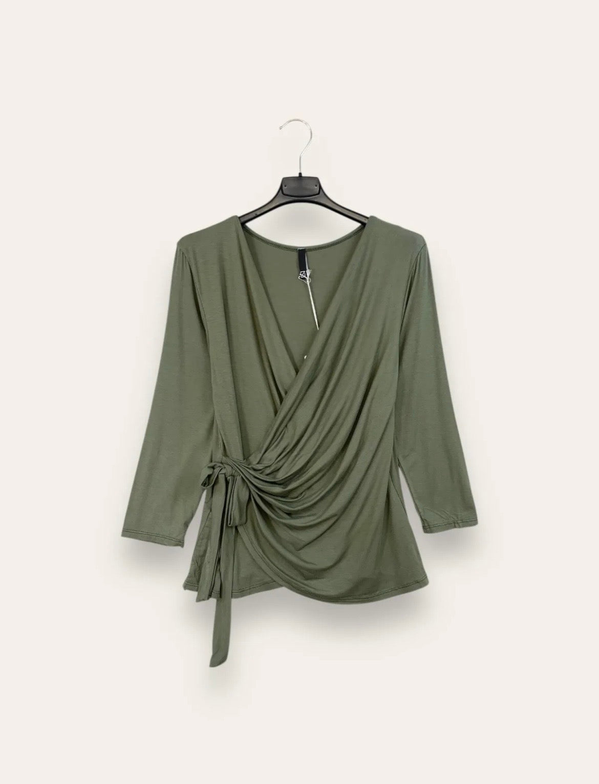 Verde Militare