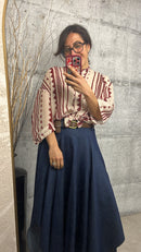 Camicia Gio
