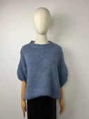 Maglione a palloncino