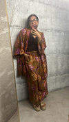 Kimono Fantasy