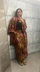Kimono Fantasy