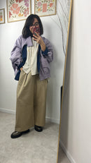 Pantalone 7/8