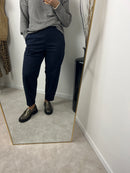 Pantalone a carota