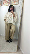 Pantalone 7/8