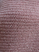 Top Lurex