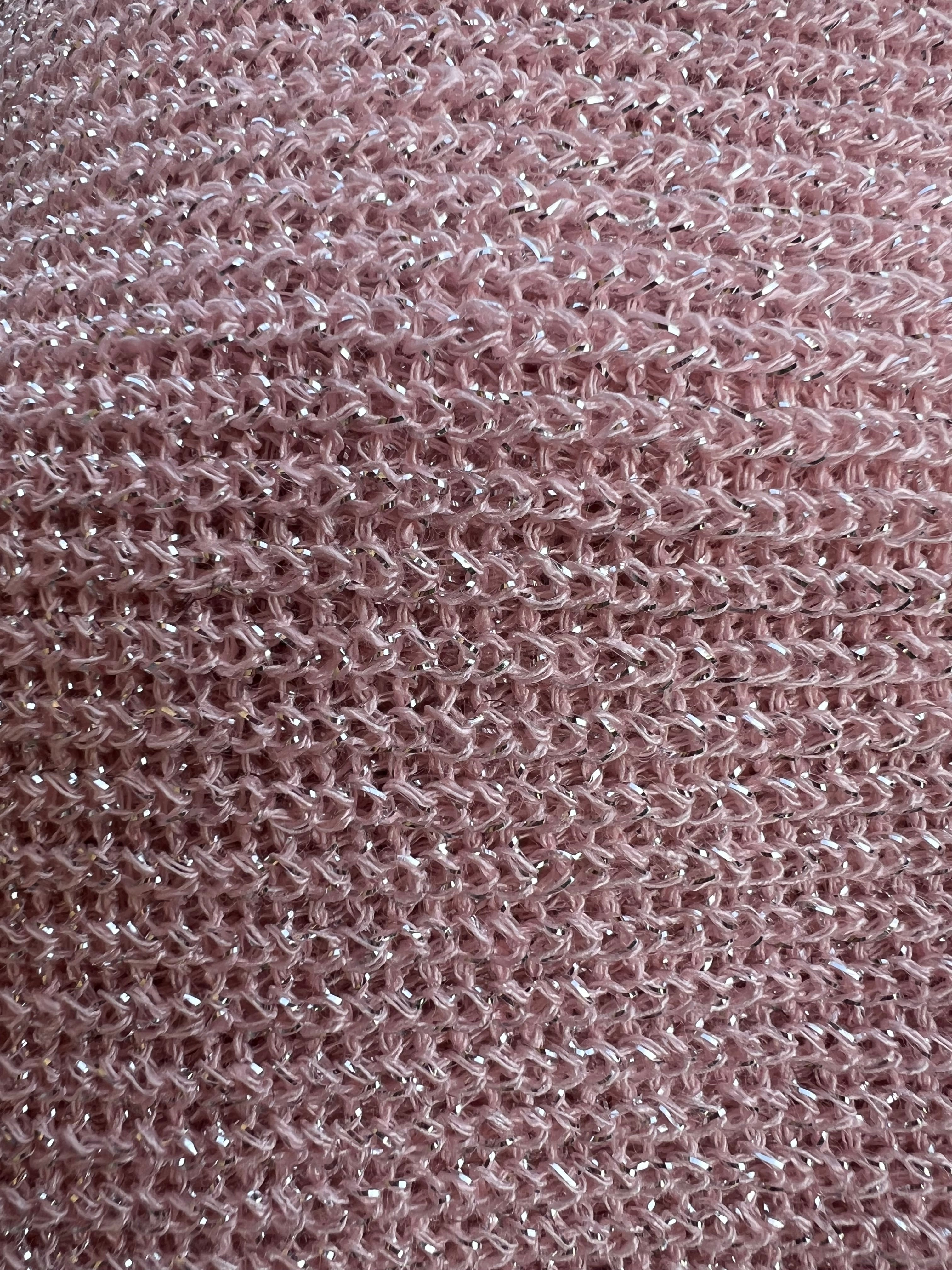 Top Lurex