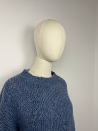 Maglione a palloncino