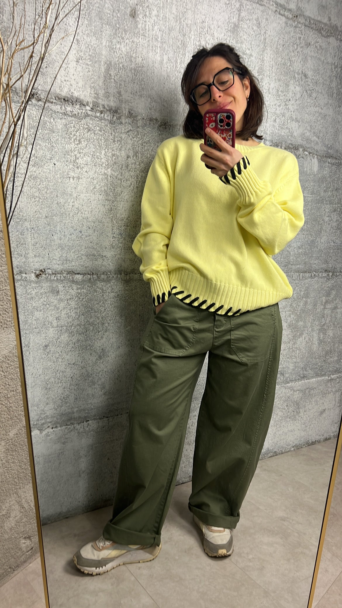 Giallo