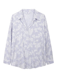 Camicia a Righe Airen