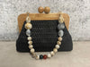 Borsa Pietre Airen
