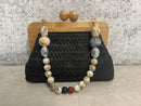 Borsa Pietre Airen