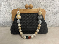 Borsa Pietre Airen