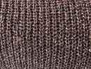 Top Lurex