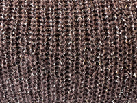 Top Lurex
