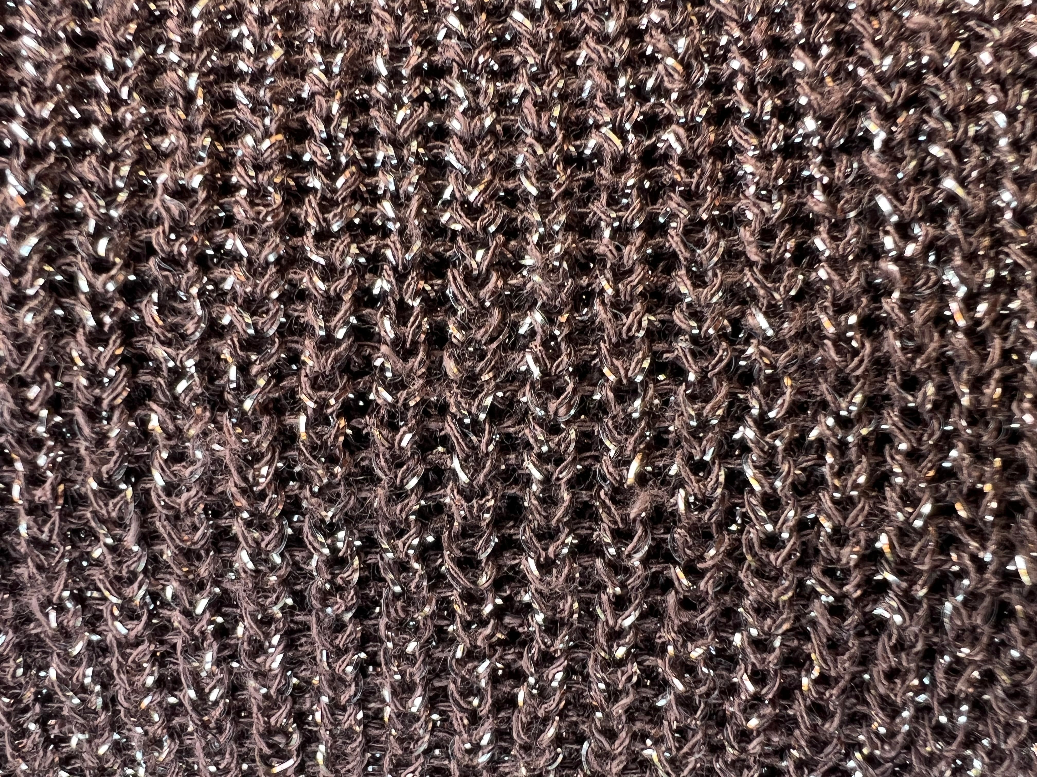 Top Lurex