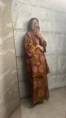Kimono Fantasy