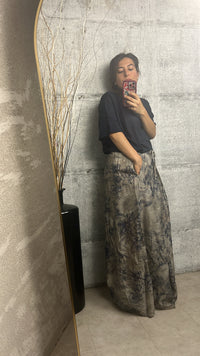Pantalone One