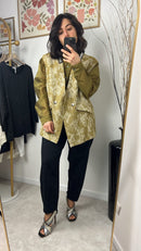 Camicia Scatolina