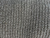 Top Lurex